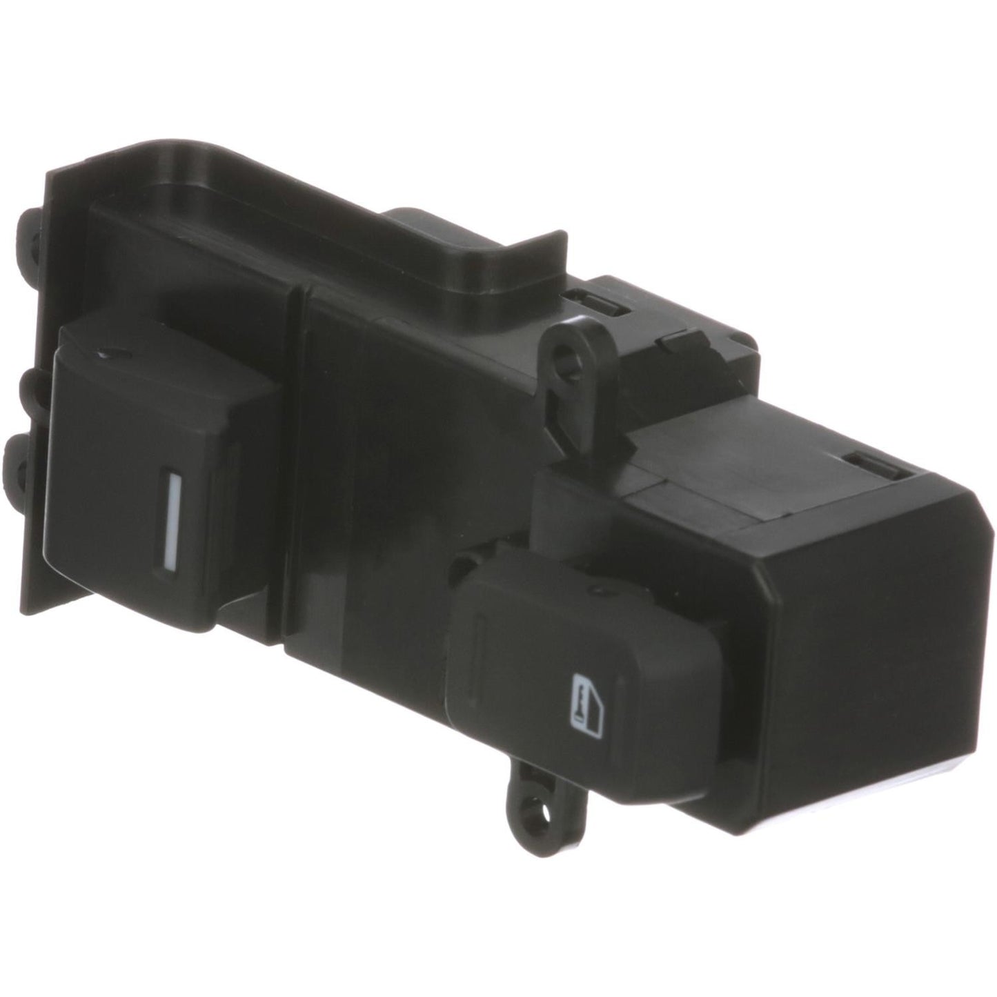 Standard Ignition DWS-449