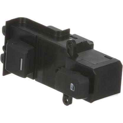 Standard Ignition DWS-449
