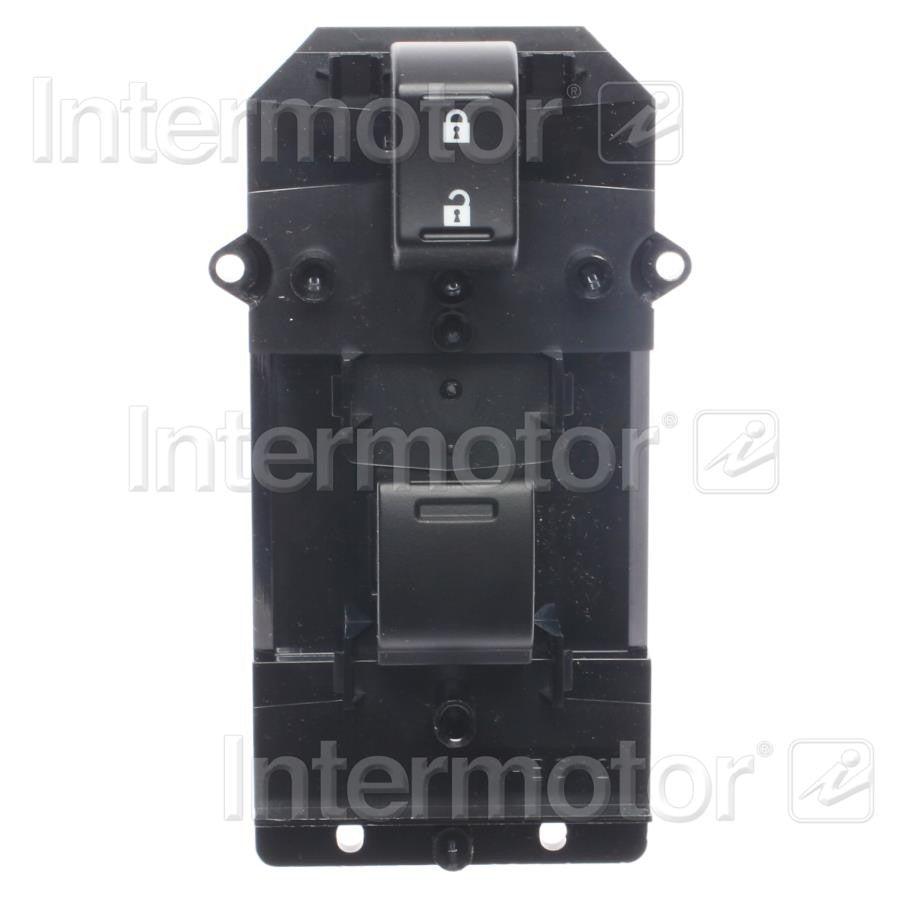 Standard Ignition DWS-450