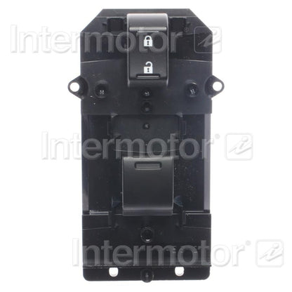 Standard Ignition DWS-450