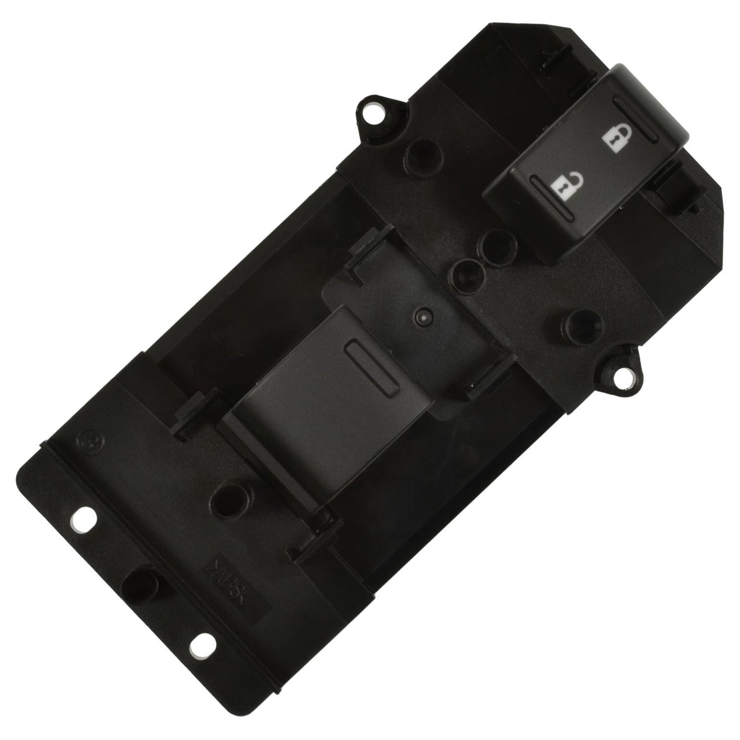 Standard Ignition DWS-450