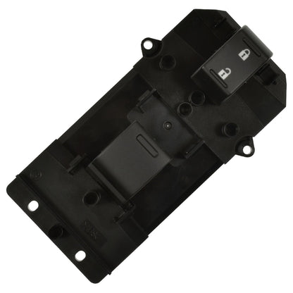 Standard Ignition DWS-450