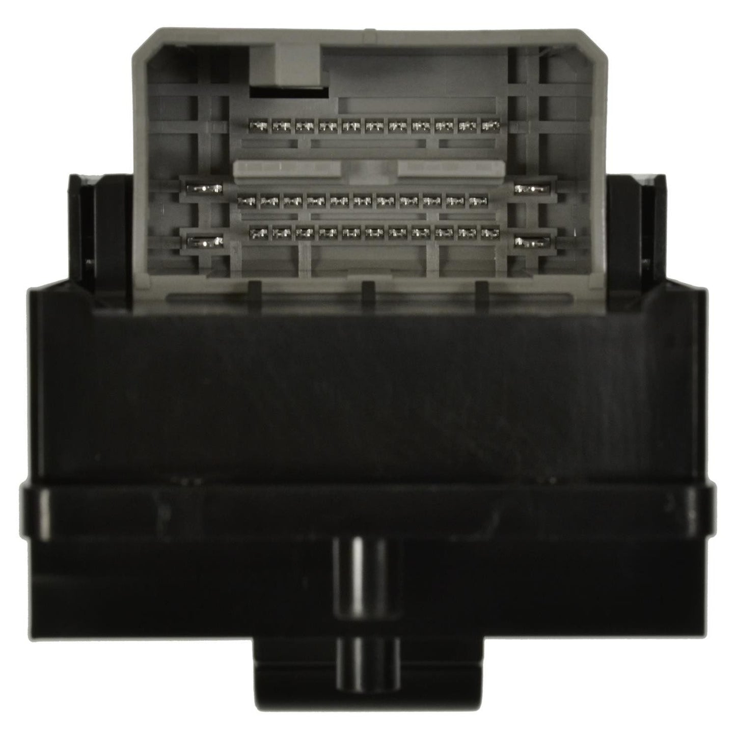 Standard Ignition DWS-450