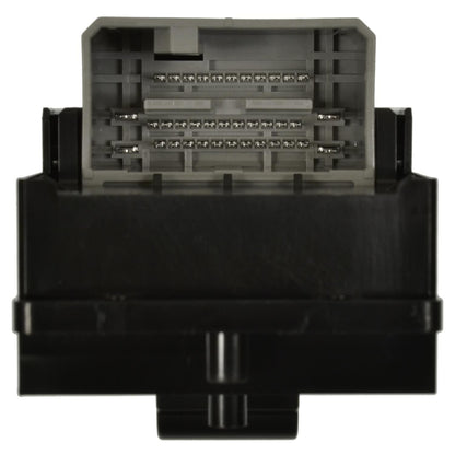 Standard Ignition DWS-450