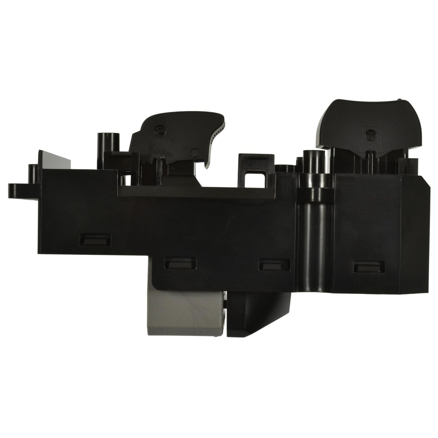 Standard Ignition DWS-450