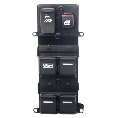 Intermotor Door Window Switch DWS-453