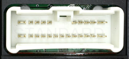 Intermotor Door Window Switch DWS-453