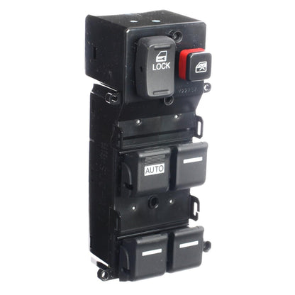 Intermotor Door Window Switch DWS-453