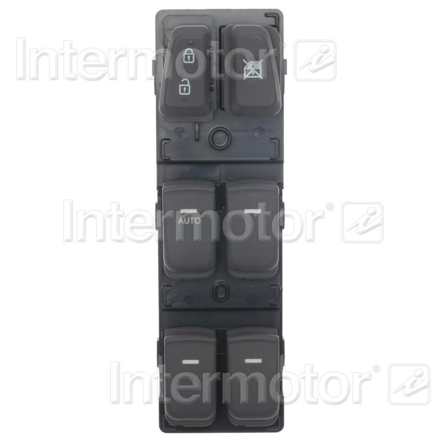 Intermotor Door Window Switch DWS-455