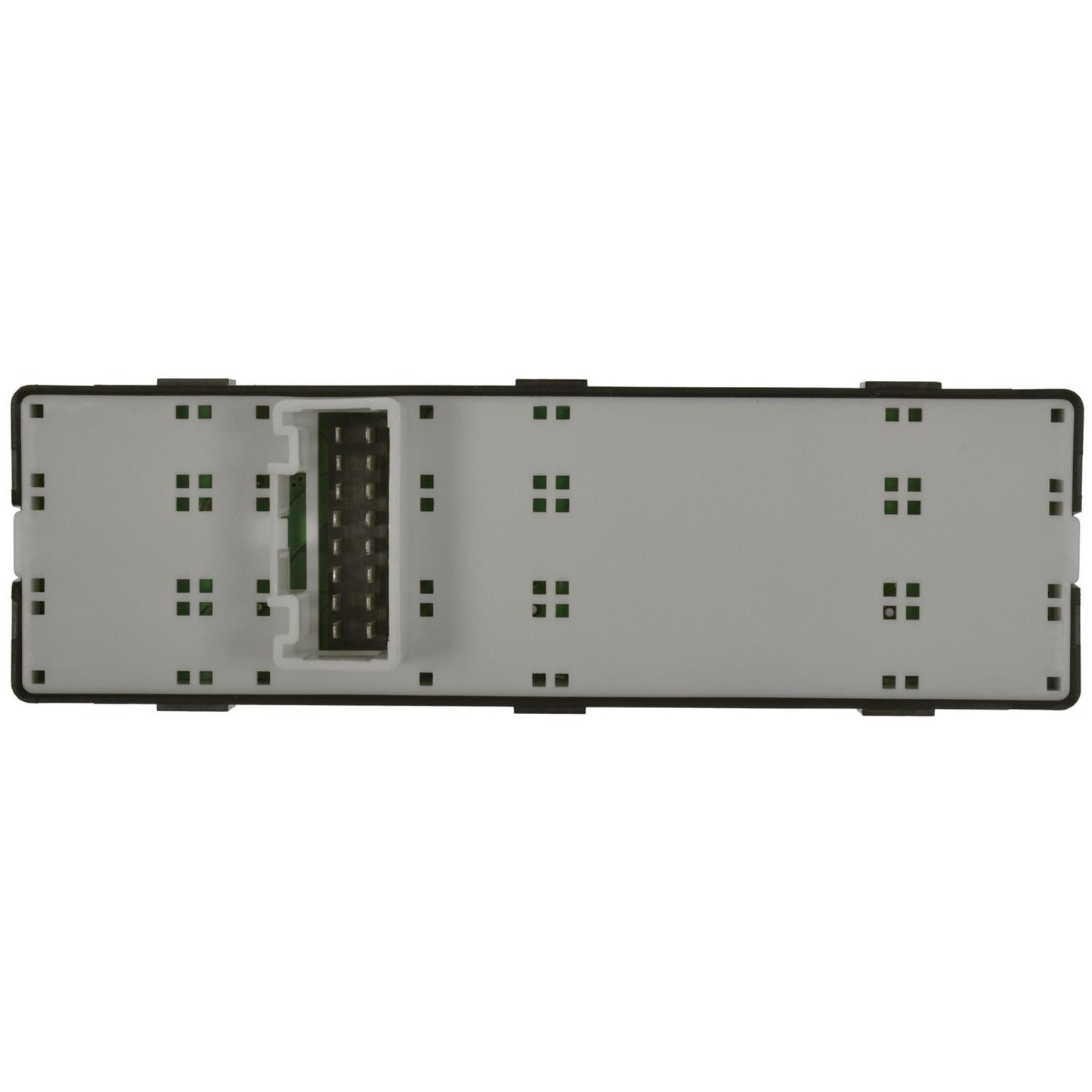 Intermotor Door Window Switch DWS-455
