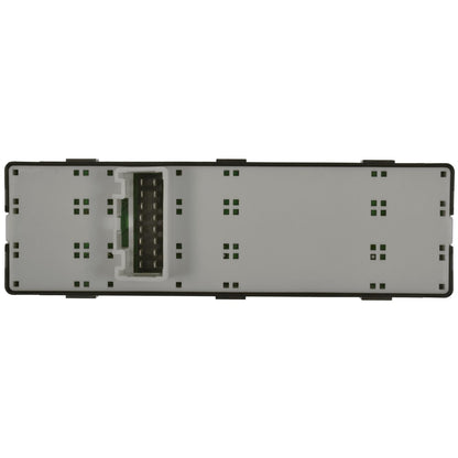 Intermotor Door Window Switch DWS-455