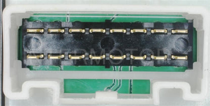 Intermotor Door Window Switch DWS-455