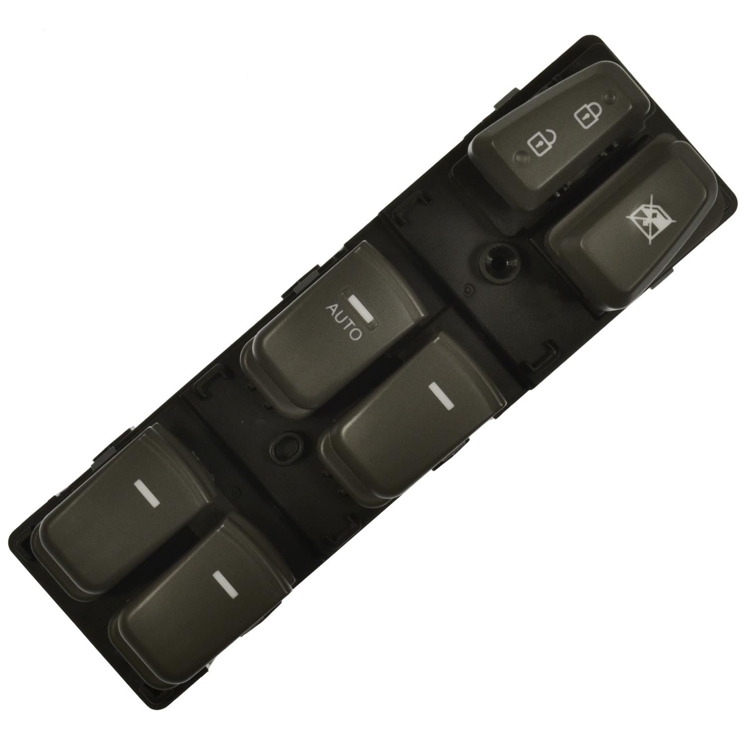 Intermotor Door Window Switch DWS-455