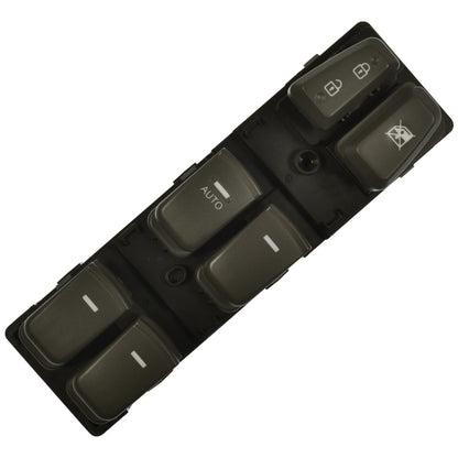 Intermotor Door Window Switch DWS-455