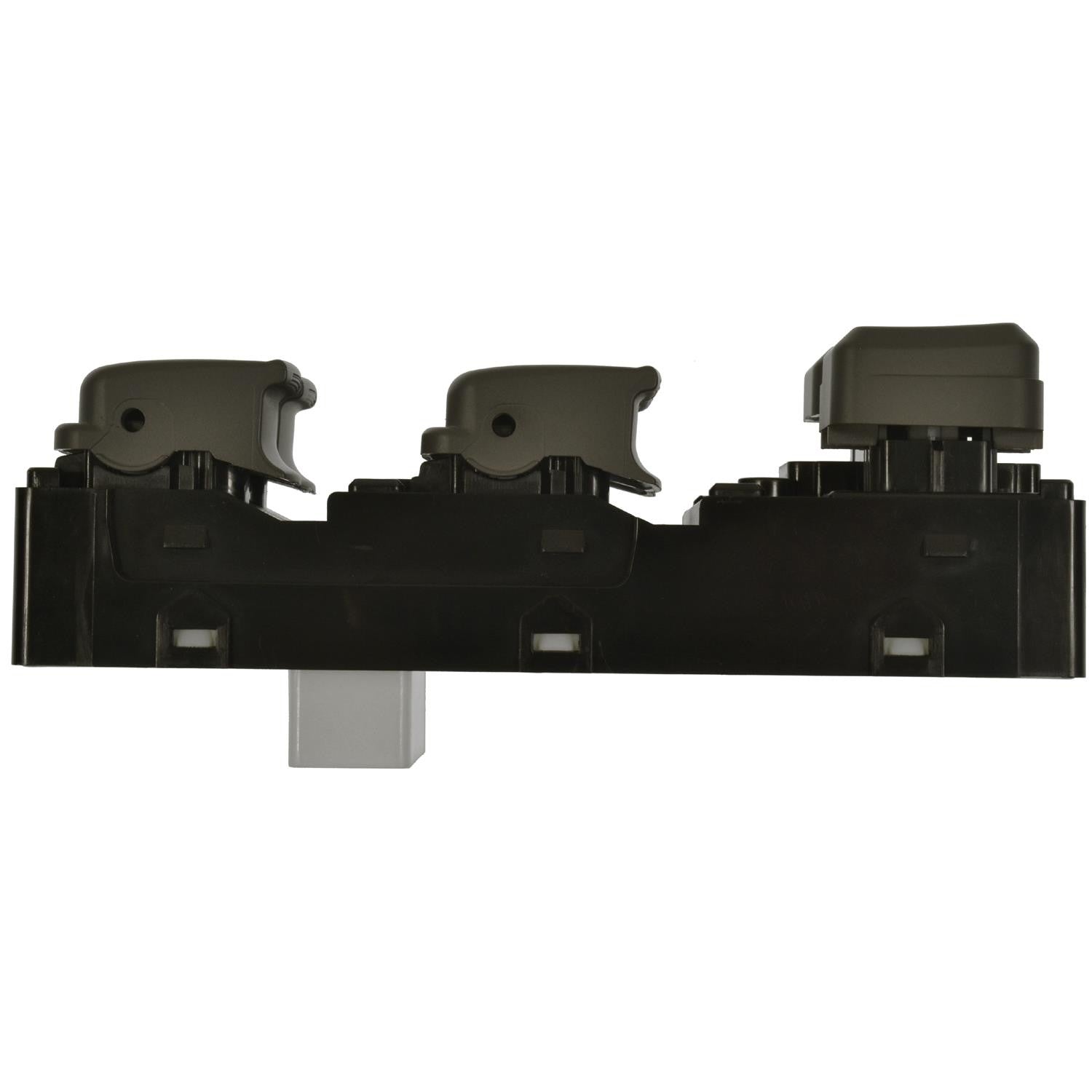 Intermotor Door Window Switch DWS-455
