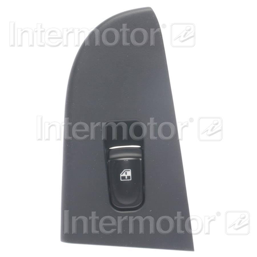 Standard Ignition DWS-457