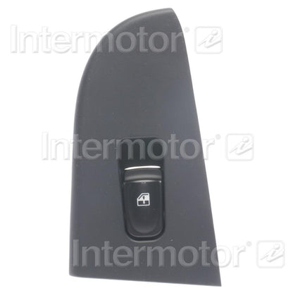 Standard Ignition DWS-457