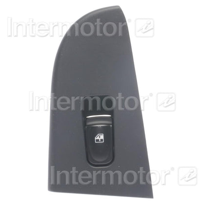 Standard Ignition DWS-457