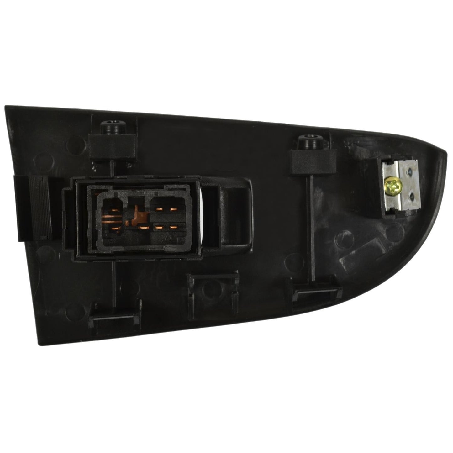 Standard Ignition DWS-457