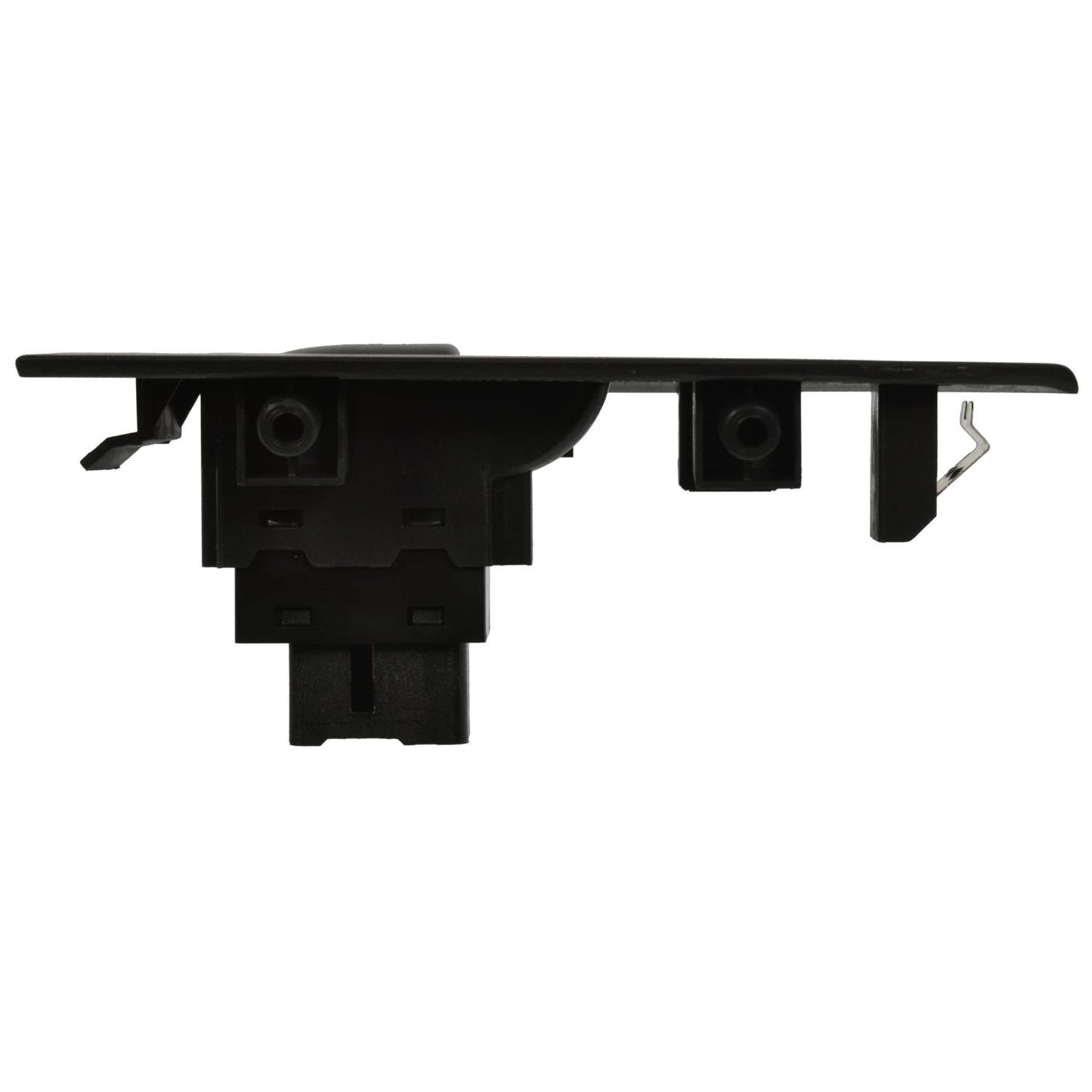 Standard Ignition DWS-457