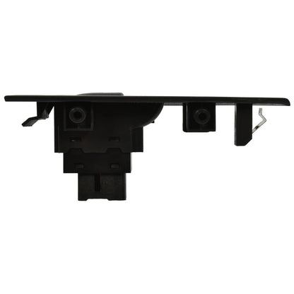 Standard Ignition DWS-457