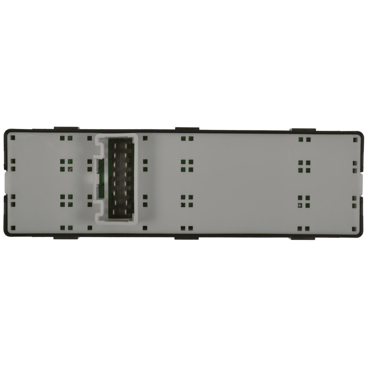 Intermotor Door Window Switch DWS-458