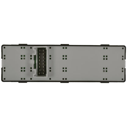 Intermotor Door Window Switch DWS-458