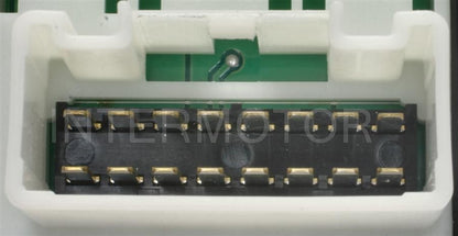 Intermotor Door Window Switch DWS-458