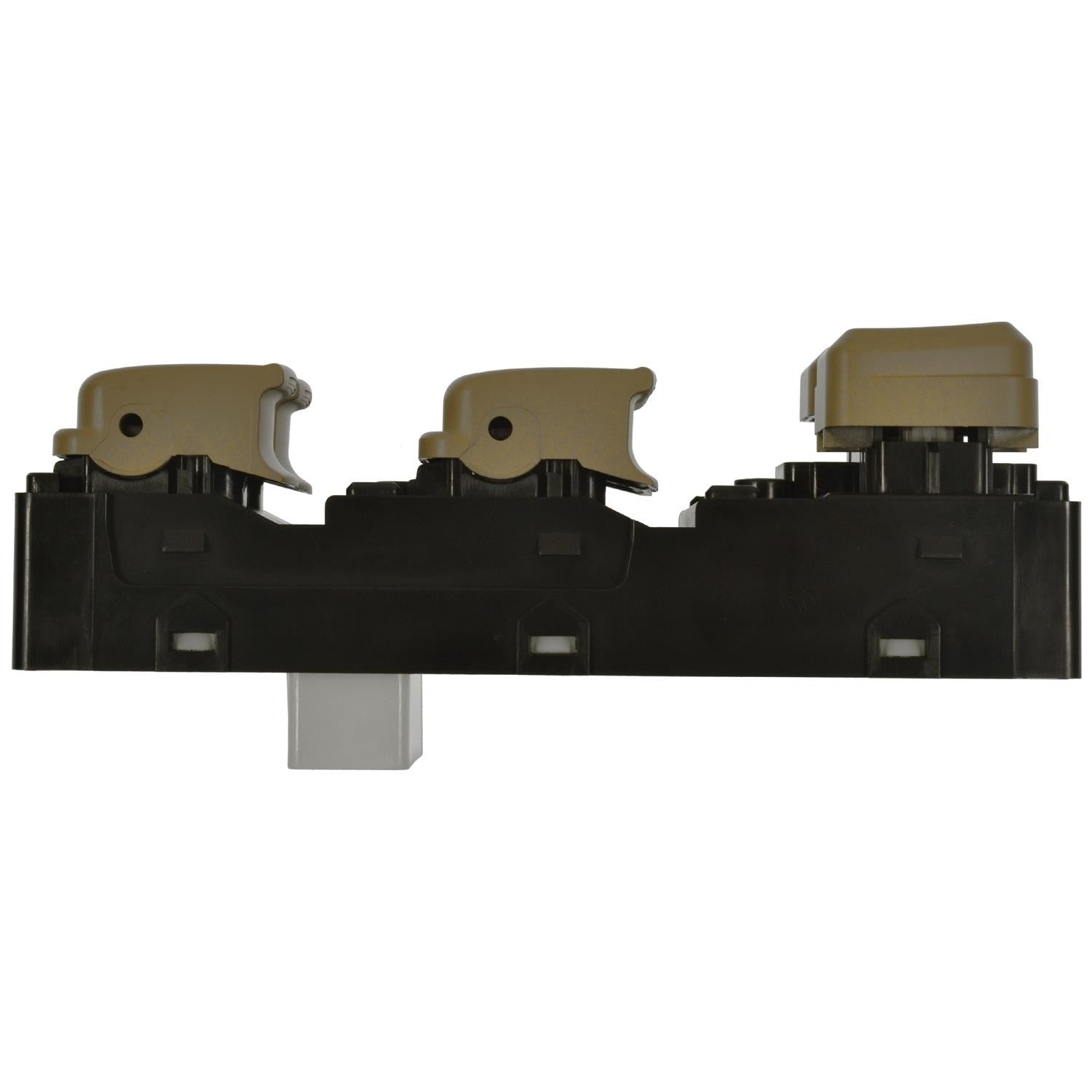 Intermotor Door Window Switch DWS-458