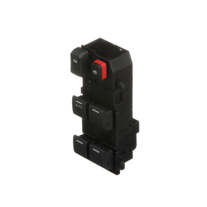 Standard Ignition DWS-459