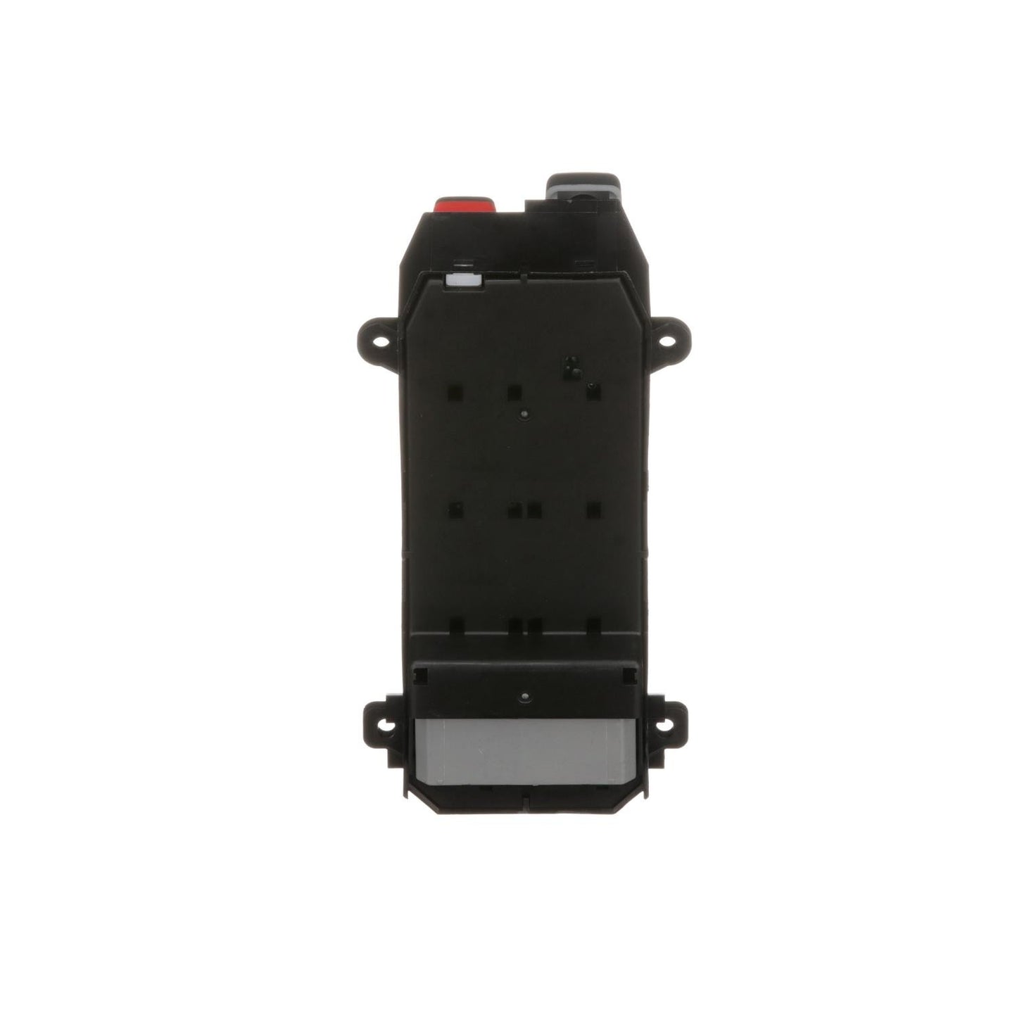 Standard Ignition DWS-459