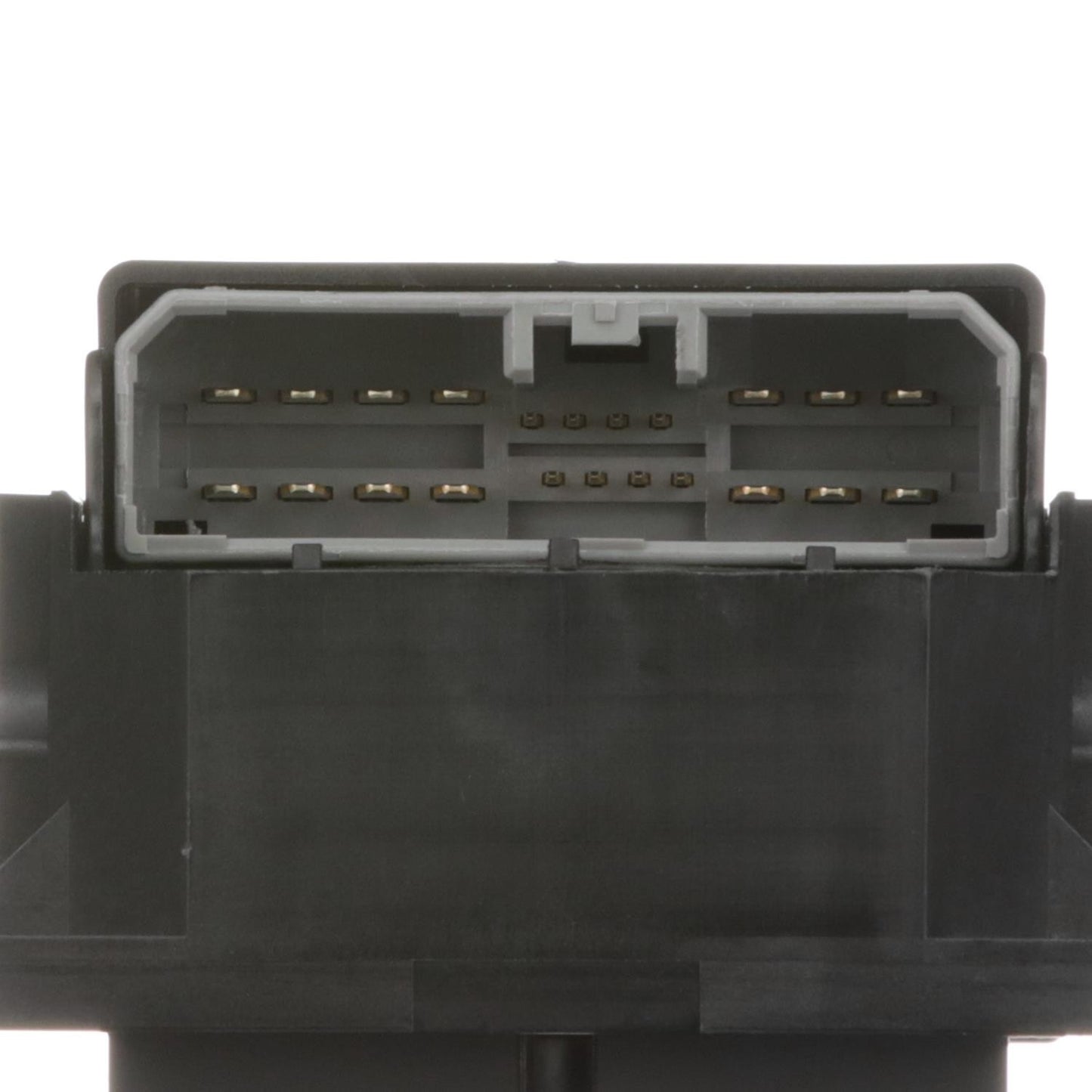 Standard Ignition DWS-459