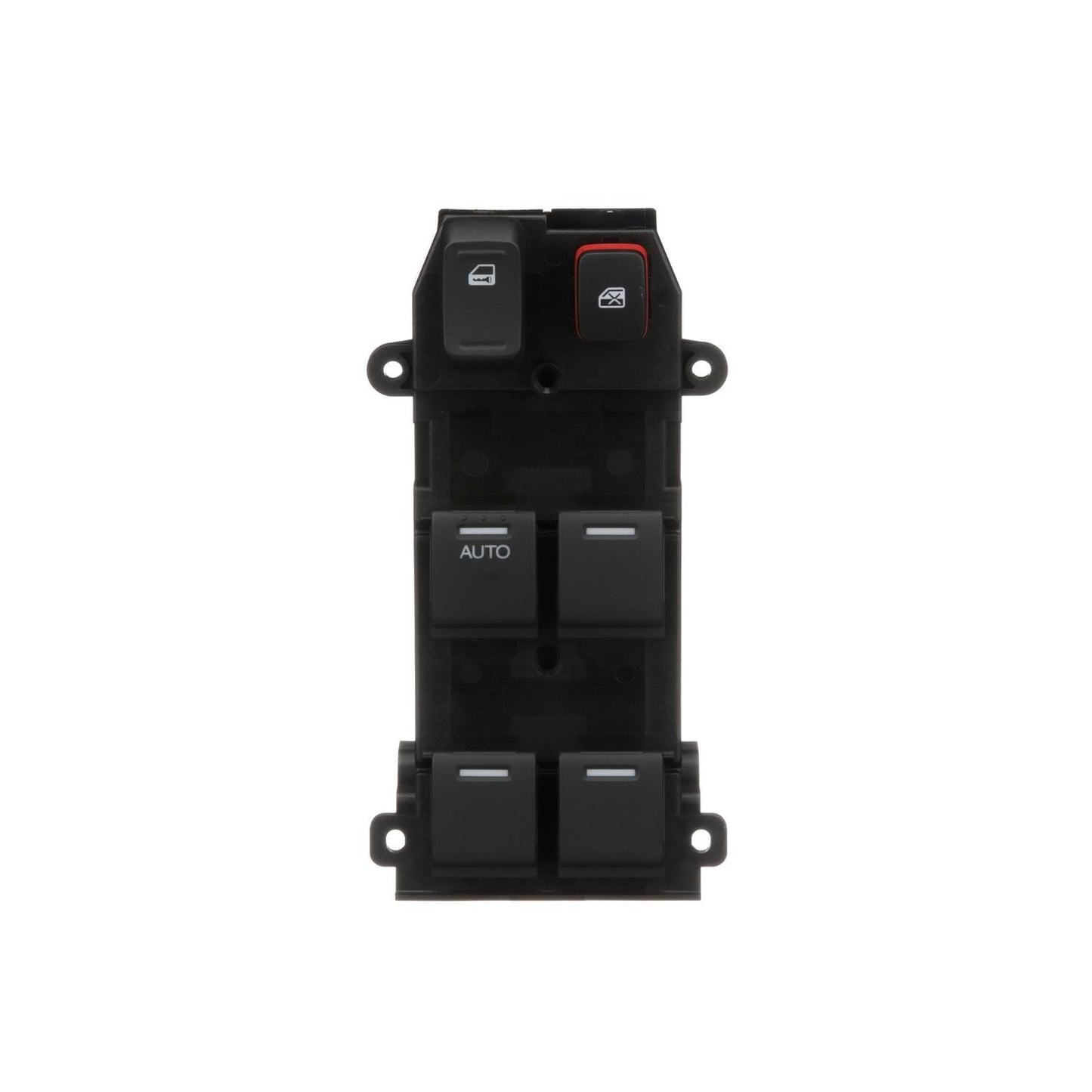 Standard Ignition DWS-459