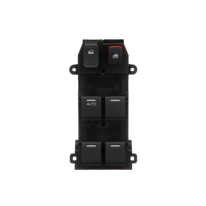Standard Ignition DWS-459