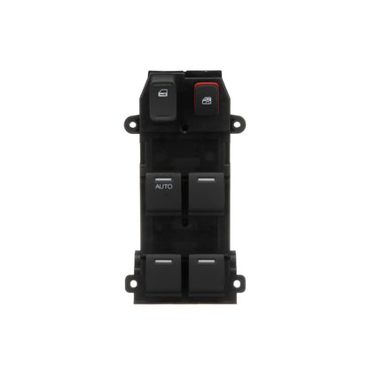 Standard Ignition DWS-459