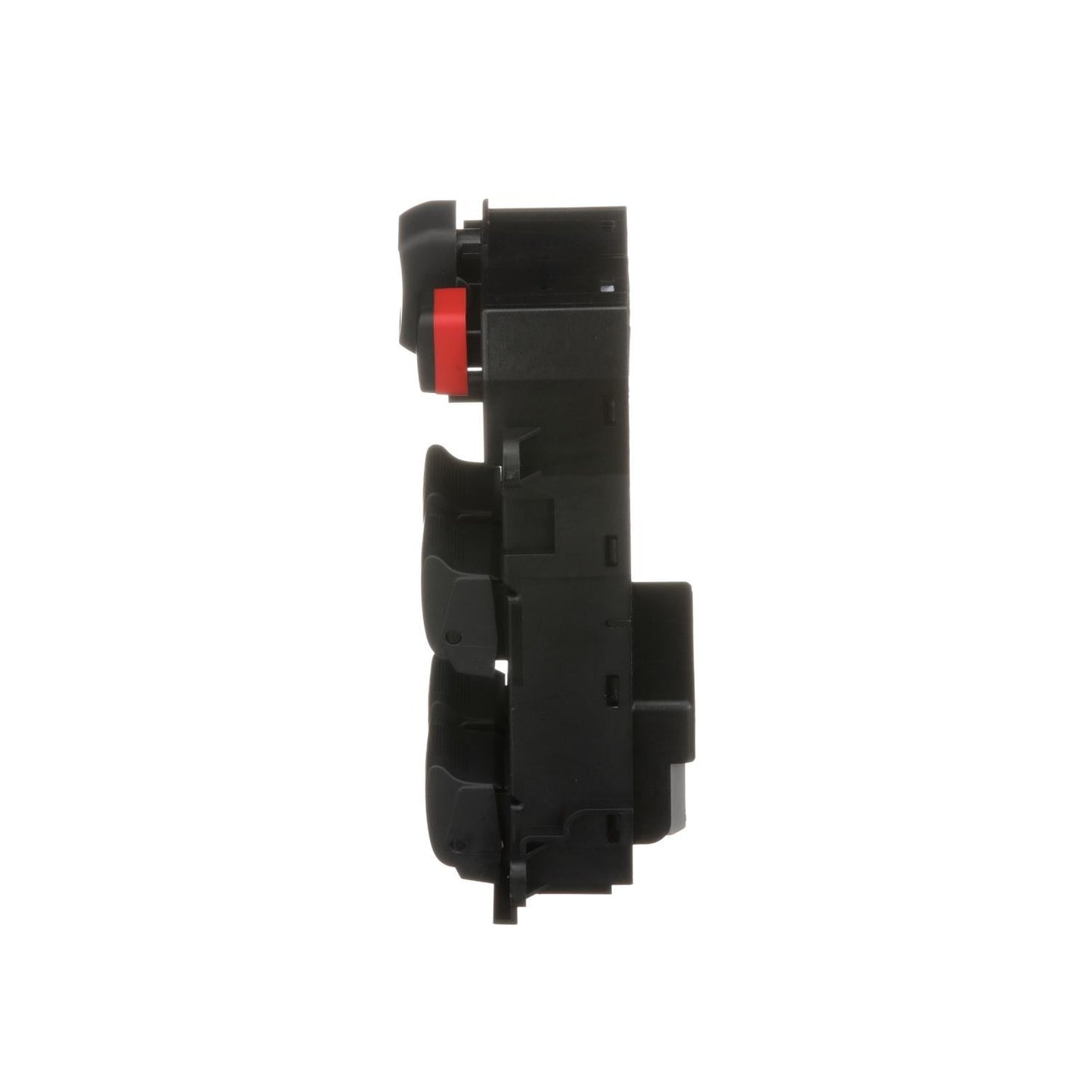 Standard Ignition DWS-459