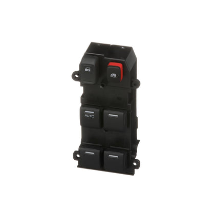 Standard Ignition DWS-459
