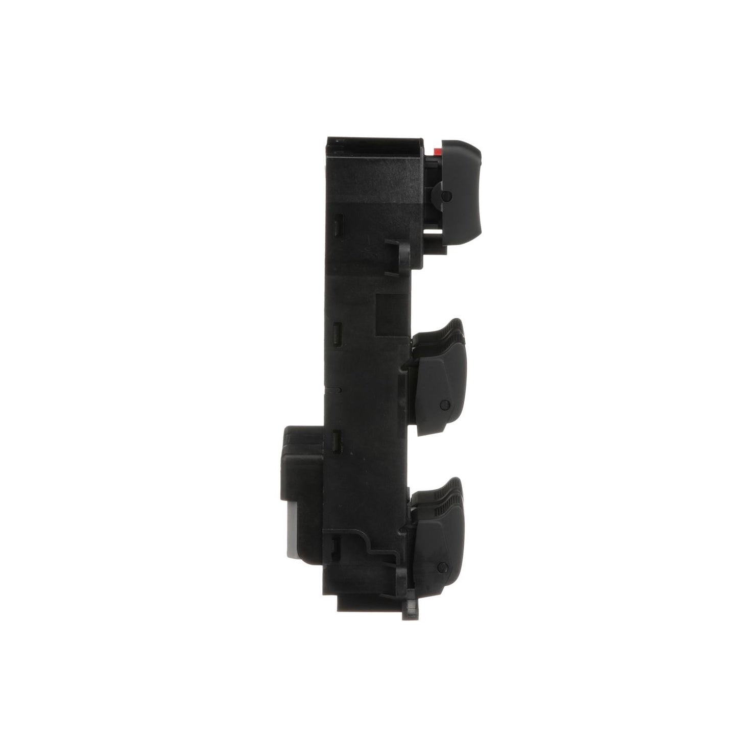Standard Ignition DWS-459