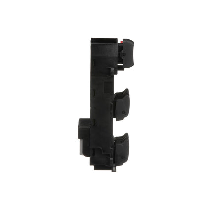 Standard Ignition DWS-459
