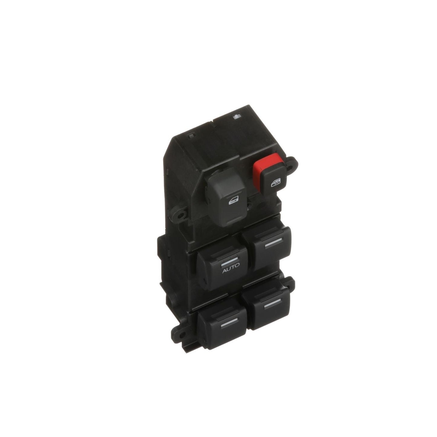 Standard Ignition DWS-459