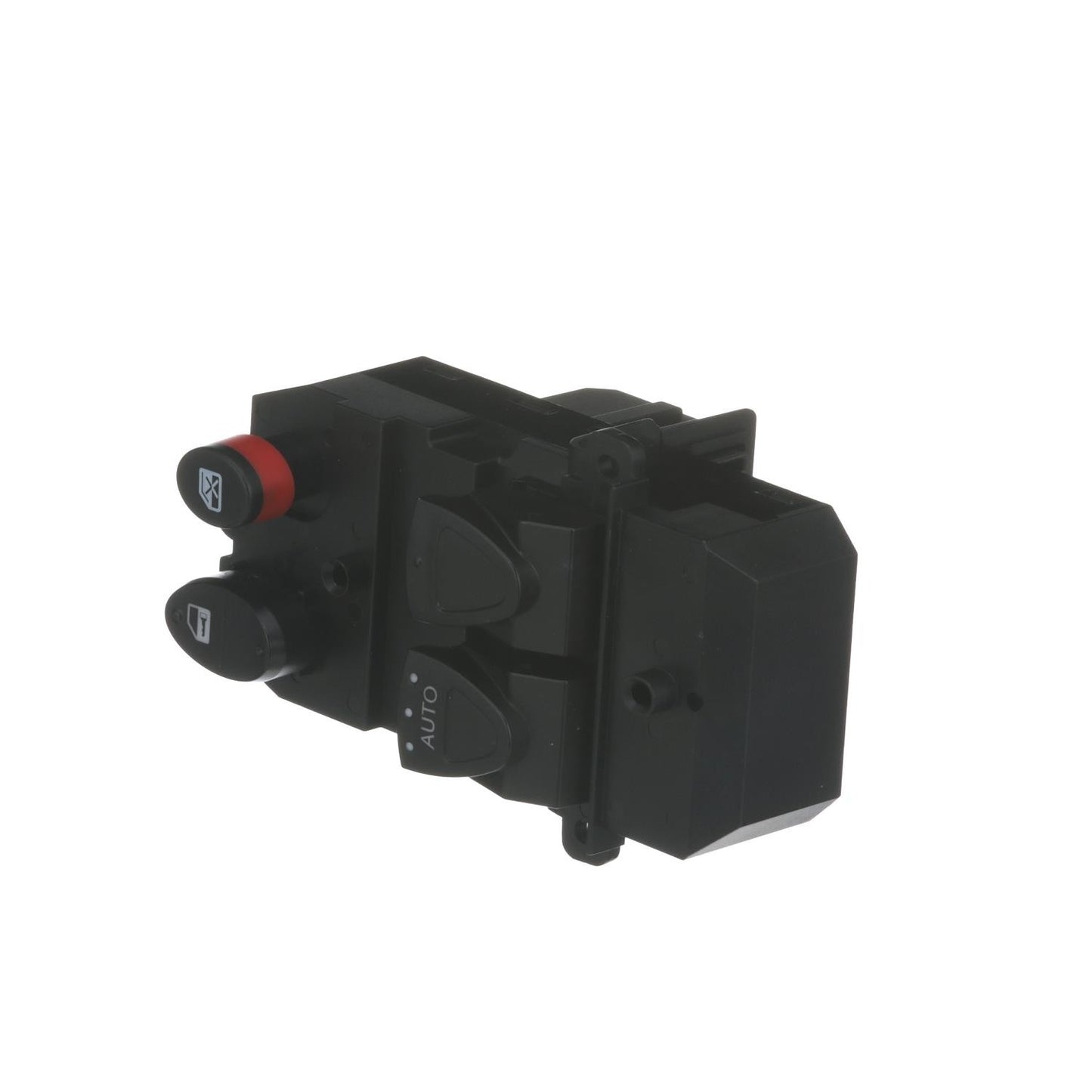 Intermotor Door Window Switch DWS-460
