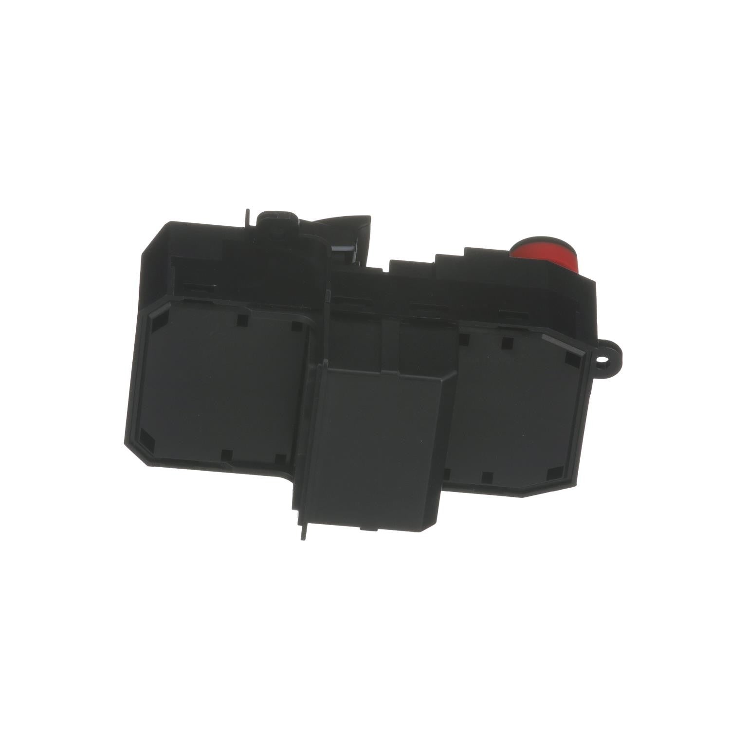 Intermotor Door Window Switch DWS-460