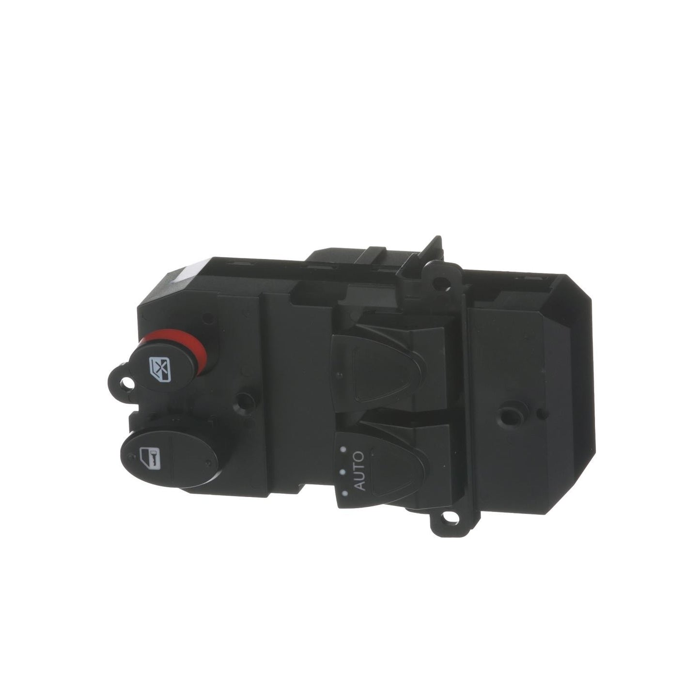 Intermotor Door Window Switch DWS-460