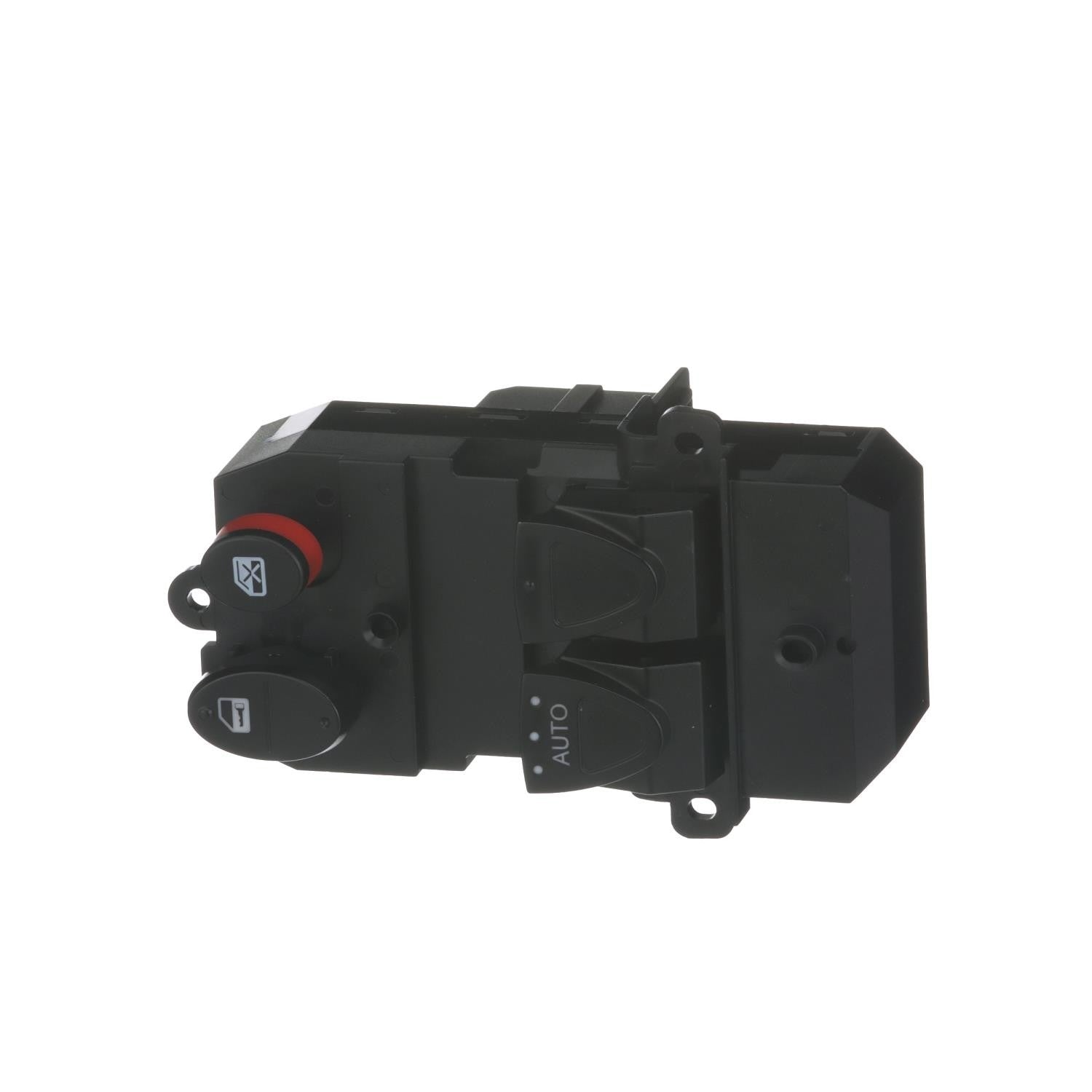 Intermotor Door Window Switch DWS-460