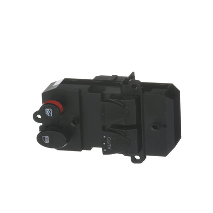 Intermotor Door Window Switch DWS-460