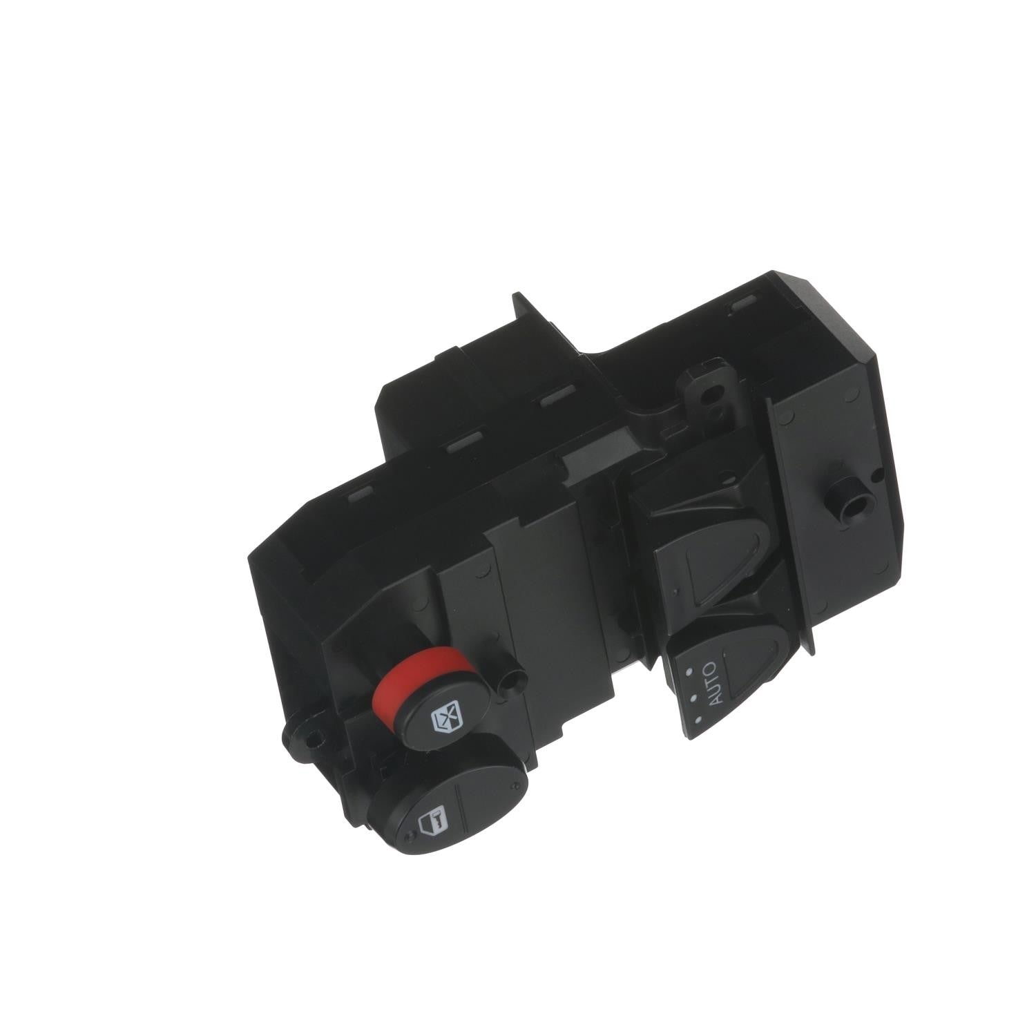 Intermotor Door Window Switch DWS-460