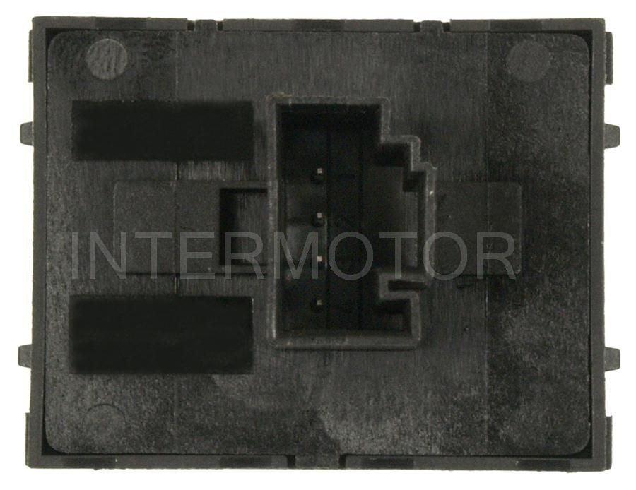 Intermotor Door Window Switch DWS-467
