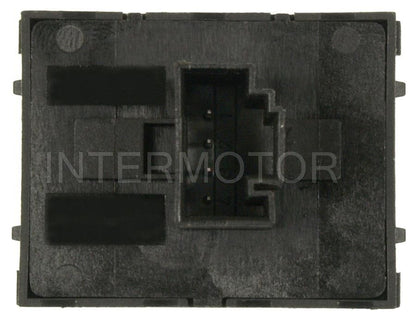 Intermotor Door Window Switch DWS-467