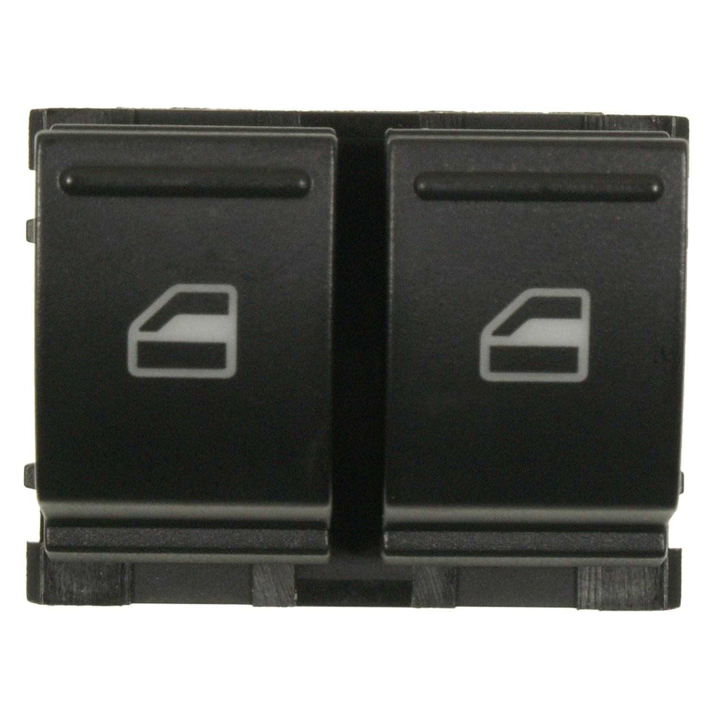 Intermotor Door Window Switch DWS-467