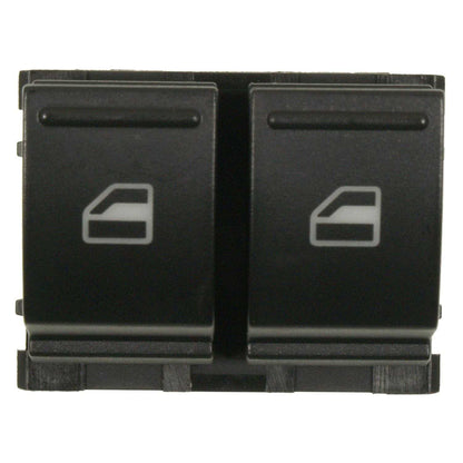 Intermotor Door Window Switch DWS-467